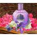 ADRIANNA GODDESS POUR FEMME EAU DE PARFUM 3.4 F.L O.Z God is a Woman - Buy Online on GoSupps.com