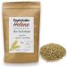 Enjoy sustainably: Organic naked oats for conscious nutrition 2kg