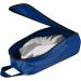 Buy FOCO Official Licensed Paris Saint-Germain FC Fade Football Shoe Bag | International Shipping Available - Buy Online on GoSupps.com