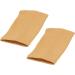 Iconikal Compression Elastic Joint Support Size Medium/Large 2-Pack (Knee) - Buy Online on GoSupps.com