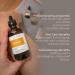 Orange Essential Oil by Velona - 8 Fl Oz | Pure Therapeutic Grade for Aromatherapy & Diffusers - Undiluted Essential Oil - Buy Online on GoSupps.com