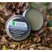 Aromi Solid Cologne | Sweet Musk Fragrance Vegan Cruelty-free Powdery Scent Wax-Based Travel Small Men's Gift Alcohol-free Concentrated (Masculine) - Buy Online on GoSupps.com