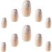 Elegant Touch Luxe Looks First Date 10 Sizes Tailles - Pack of 1 - Buy Online on GoSupps.com