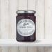 Tiptree Raspberry Seedless Conserve 340 g - Buy Online on GoSupps.com