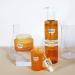 RoC Multi Correxion Revive + Glow Gel Cream with Vitamin C - 1.7 fl oz for Radiant Skin - Buy Online on GoSupps.com