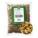 Egyptian Chamomile Whole, by Herb Co, Add to Skin & Hair Products, Use for Teas, Soups, Salad Dressings, Infuse Oils, 1/4 lb