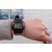 Aidapt Talking Waterproof Watch for Visually Impaired - Large Digits, Clear Voice, Daily Alarm - Buy Online on GoSupps.com