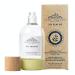 Scent-Organix So Serene Perfume for Men & Women - Citrusy and Fruity Scent with Notes of Mandarin Wild Freesia & Green Tea - Non-Toxic Vegan & Biodegradable Perfume - 1.7fl Oz - Buy Online on GoSupps.com