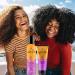 GOT 2B Be Twisted Curl Reviver Cream 6.8oz - Define & Revive Curls - Buy Online on GoSupps.com