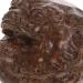 Buy Vanzack Wooden Massage Balls - Chinese Wenwan Acupressure Device for Fitness & Health - Buy Online on GoSupps.com