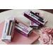 Lash FX Style Me Up Clear Gloss to Add Lustre and Hydration to Natural Lashes and Lash Extensions 8ml - Buy Online on GoSupps.com