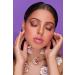 Kevyn Aucoin Precision Eye Definer in Brown (Kobicha) - Pro Makeup Artist's Choice for Sharp, Long-Wearing Eye Definition - Buy Online on GoSupps.com