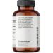 Futurebiotics Milk Thistle 1000mg Liver Health Support - 300 Capsules - Buy Online on GoSupps.com