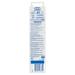 Oral-B Kids Battery Toothbrush - Disney's Little Mermaid Soft Bristles Pack of 2 for Ages 3 - Buy Online on GoSupps.com