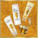 Buy Pantene Acond 200 ml - Repaired & Protected Hair Treatment - International Shipping Available - Buy Online on GoSupps.com