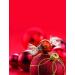 Lindt Lindor Assorted Mini Gift Box 75g - Pack of 20 - Buy Online on GoSupps.com