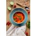 Organic Trinidad Masala - 2 oz | USDA Certified | The Spice Hut - Buy Online on GoSupps.com