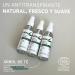 Arbol del te organic deodorant 75ml Mon Deconatur - Buy Online on GoSupps.com