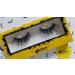 Eldora False Eyelashes NEW M115 Multi-Layered - Buy Online on GoSupps.com