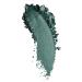 Nui Cosmetics Vegan Natural Makeup - Gluten-Free Pressed Eyeshadow 12 Kanuka Dark Green - Buy Online on GoSupps.com