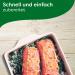 Buy KNORR FILM MISSION Salmon with Leaf Spinach - 23 Pack | No Additives | Delicious Fish Court - Buy Online on GoSupps.com