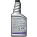 Urine OFF Odor and Stain Remover for Cats Sprayer Top 16.9oz - Buy Online on GoSupps.com