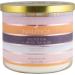 Gilded Sun & White Tea Aloe - Nautica Luxury Soy Wax Candle | International Shipping Available - Buy Online on GoSupps.com