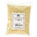Old India Hazelnuts Ground 250g