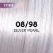 Wella Professionals Shinefinity 08/98 Silver Pearl 60ml - Buy Online | International Shipping - Buy Online on GoSupps.com