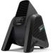 Wahoo Fitness KICKR Headwind Bluetooth Fan & TICKR Fit Heart Rate Monitor - Optimize Your Workout | International Shipping Available - Buy Online on GoSupps.com