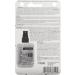 Natrapel 6-Hour Mosquito Tick and Insect Repellent Pump Spray DEET-Free Lemon Eucalyptus Long Lasting Bug Protection Repel Insects Best Full Coverage TSA Approved Airplane Travel Size 37mL - Buy Online on GoSupps.com