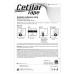 Cetilar Tape - CFA-Based Joint & Muscle Support | Athletic Recovery for Strains Bruises & Sprains - Doping Free International Shipping - Buy Online on GoSupps.com