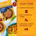 Sukhi's Gluten-Free Tikka Masala Sauce 3oz (Pack of 6) - Authentic Indian Flavor (Packaging May Vary) - Buy Online on GoSupps.com