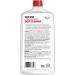 Quick Shine Deep Cleaner 27 Fluid Ounce 1 - Buy Online on GoSupps.com