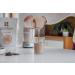 Wholefood Chocolate Protein Shake (500g) for Weight Management & Post-Exercise Recovery - Natural Meal Replacement - Buy Online on GoSupps.com