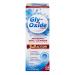 Gly-Oxide Alcohol-Free Antiseptic Mouth Sore Rinse, 2 oz, Packaging May Vary