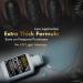 2nd Gen Super Strong Nail Glue - Salon Quality Extra Strength for Acrylic & Press-On Nails Quick Dry & Long Lasting - 8ml - International Shipping Available - Buy Online on GoSupps.com
