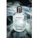 Bundle Luxury Exculusive Perfume for Men Long Limited Edition Lasting Smell Original Woody Notes Eau de Parfum (EDP) - Buy Online on GoSupps.com