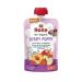 Holle Gourde Pouchy Pomme P che Fruits des Bois Bio +8m 100g