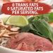 Minor's Beef Base and Stock 16 oz - Trans Fat Free, No Added MSG - Perfect for Soups and Sauces - Buy Online on GoSupps.com