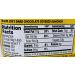 Trader Joe's Dark Chocolate Covered Almonds - 3 Pack, 16 oz Tub - 48 oz Total - Buy Online on GoSupps.com