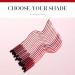 Bourjois Velvet The Pencil Lipstick 07 Rose Story - 1 Count - Buy Online on GoSupps.com