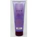 Buy Bath & Body Works Ultra Shea Body Cream 8oz - Candied Violet Sorbet | International Shipping Available - Buy Online on GoSupps.com