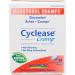 Boiron - Cyclease CRAMP - 60 Tablets