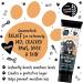 BUGALUGS Dog nose balm 75g Moisturising cream for paws nose and skin for dogs contains Colloidal Oatmeal Vegan formula nose balm for dogs reduces skin irritation and redness (75g Moisturiser) - Buy Online on GoSupps.com