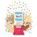 Blake's Birthday Cake Seed-Based Chewy Granola Bars (24 Count) - Vegan, Gluten-Free, Nut-Free, Dairy-Free, School-Safe, Low Calorie Snack for Kids and Adults - Buy Online on GoSupps.com