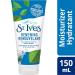Buy St. Ives Timeless Skin Collagen Elastin Face Lotion 150mL | Best International Shipping - Buy Online on GoSupps.com