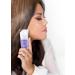Blur It Up SPF 50 Mineral Sunscreen for Face - Tinted Moisturizer & BB Cream for Acne-Prone Skin - Buy Online on GoSupps.com