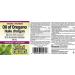 Natural Factors Organic Oil of Oregano 2 Fl Oz - Immune Support - Buy Online on GoSupps.com