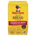 Robin Hood Best For Bread Homestyle White Flour 2.5kg Made with 100% Canadian Wheat 2.5 kg (Pack of 1) BEST FOR BREAD WHITE
